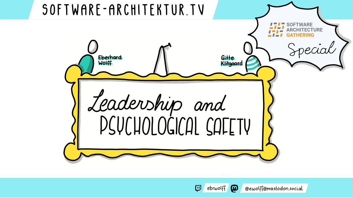 post img
