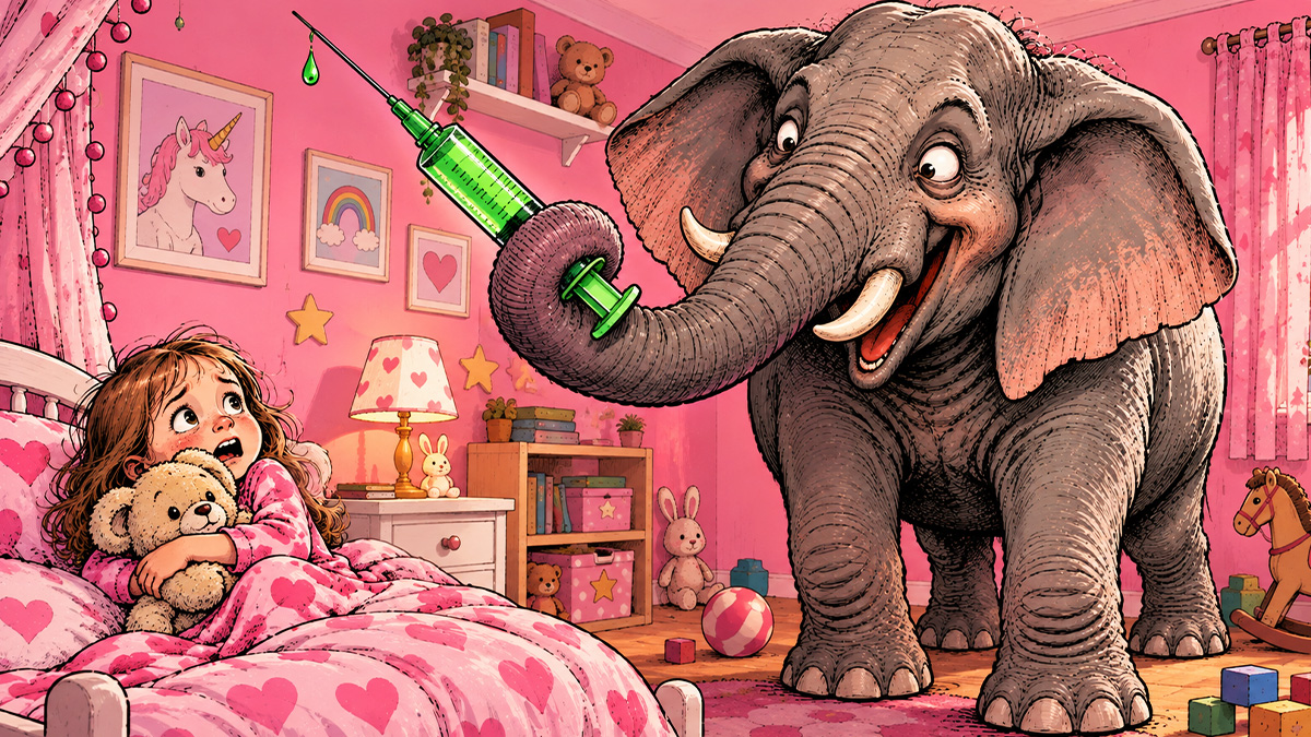 post img