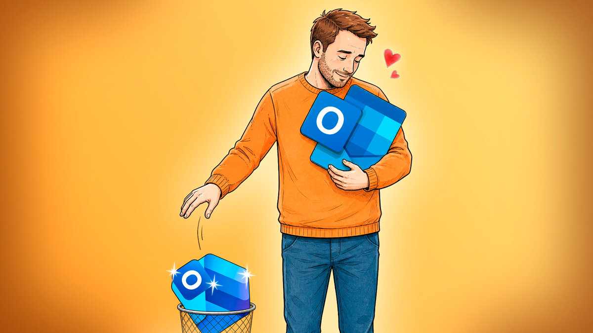 post img
