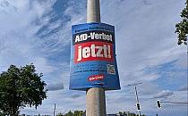 post img