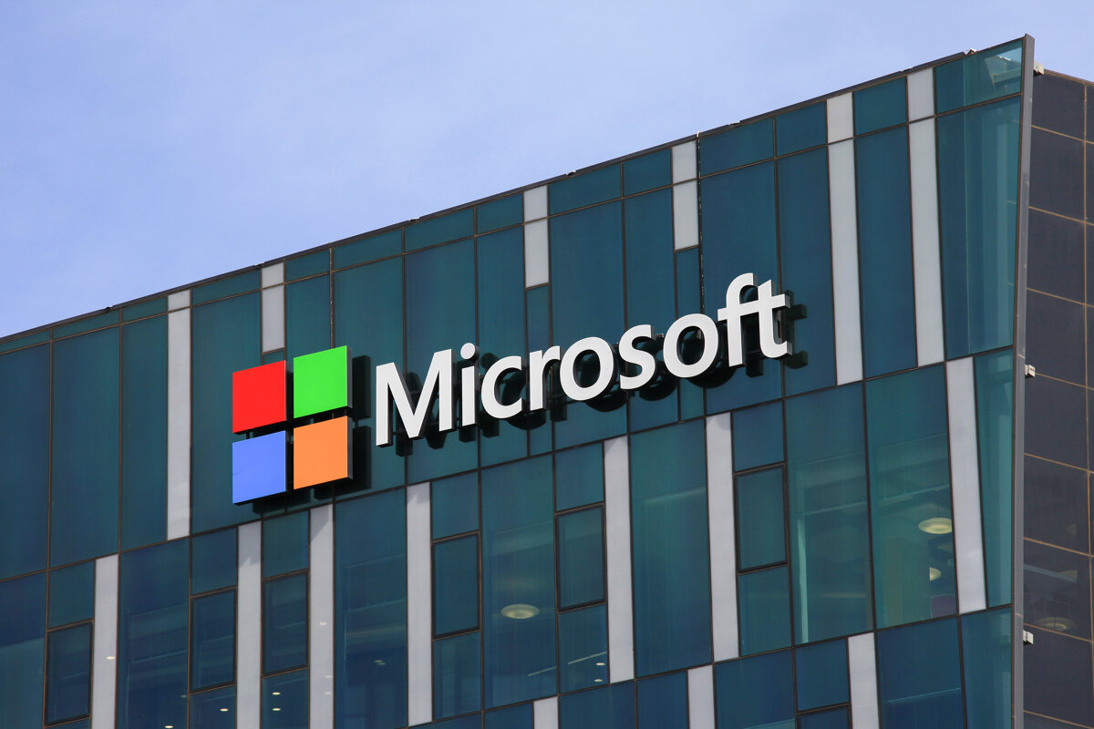 post img