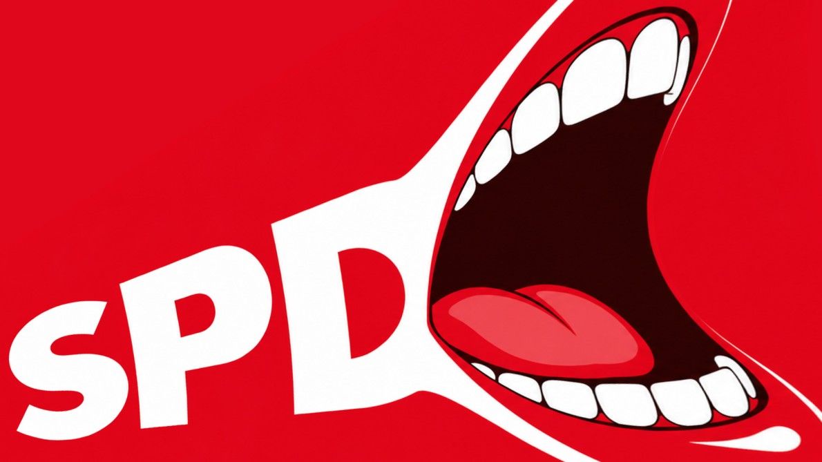 post img