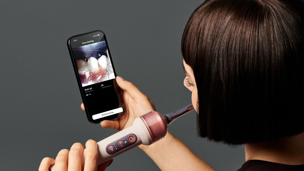 post img