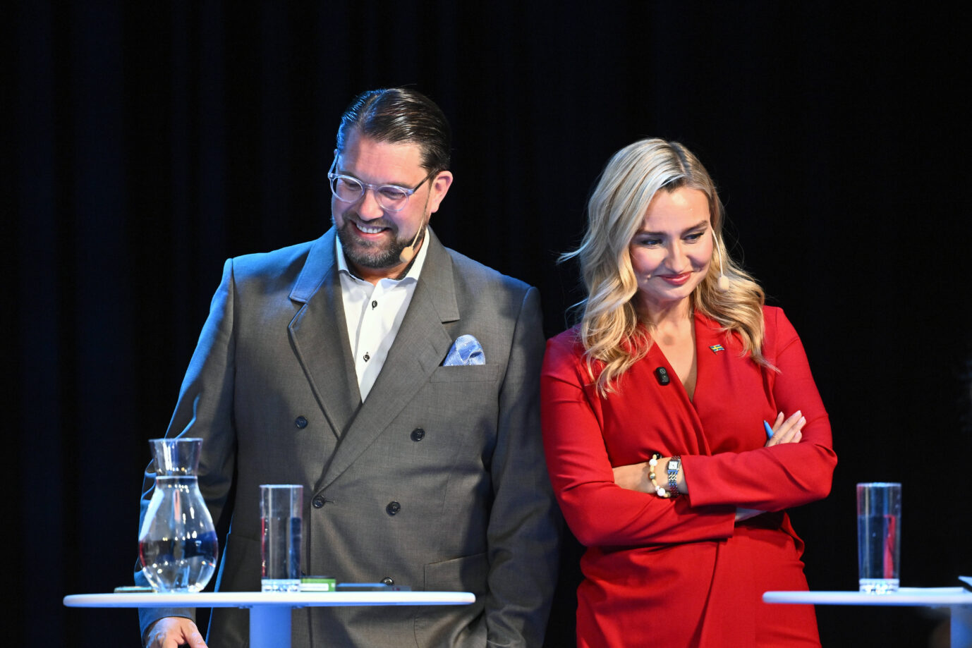 post img