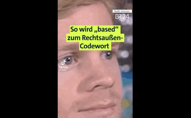 post img