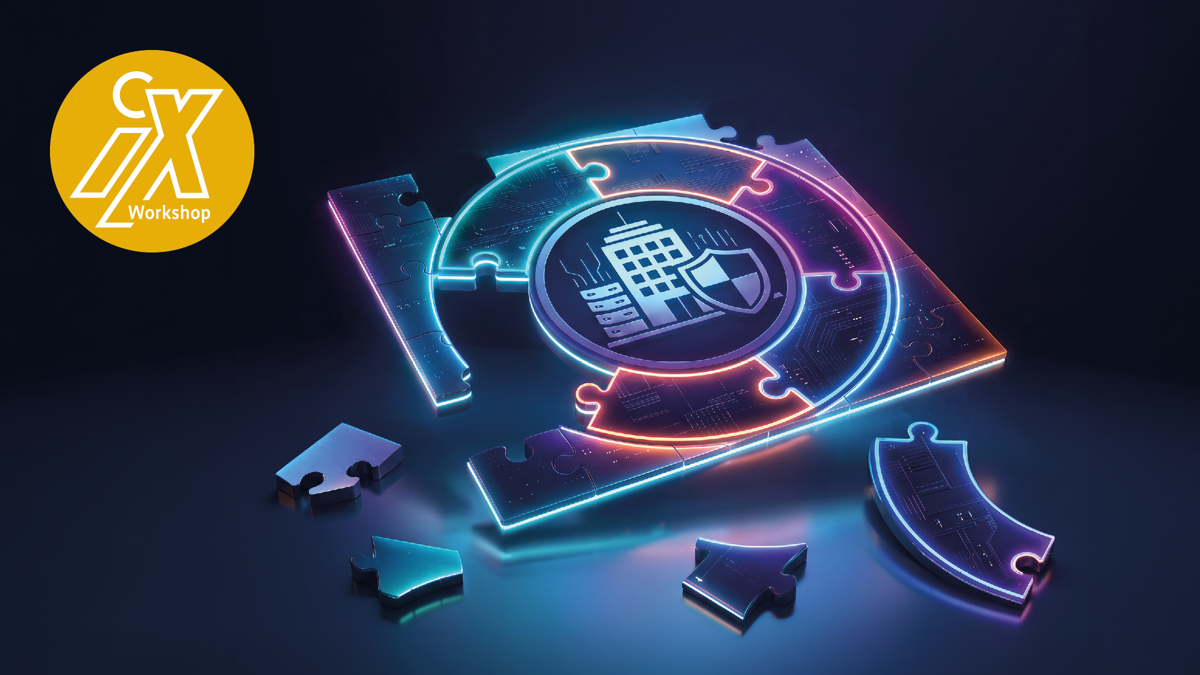 post img