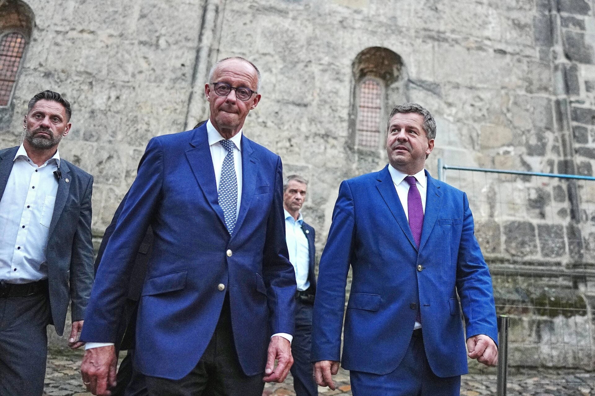 post img